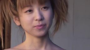 Sizzling Japanese Babes: Your Horny Cinema Fix