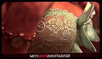 Seductive MILF Gives Stepson a Facial Surprise!