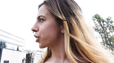 VLOG n°4 // I'm taking you to the F1 Grand Prix of Monza!