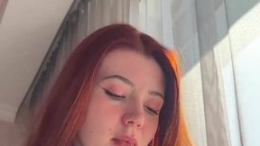 Social Media Creator @julia404foxy @Showing Boobs & #Redhead Porn #Nude #Petite #Small Tits clips hd xxx | Tik.Porn
