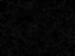 Bad-Boy Styled Macho Returns Vs. Muscle Bomber