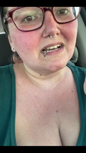 Got a Sunburn for Art Supplies!
