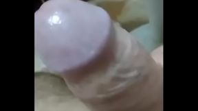 Giovani Valente Shows Off in Steamy Brazilian Gay Porn Scene