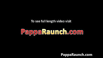 Hot nasty horny sexy body guy sucking gays