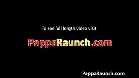 Hot nasty horny sexy body guy sucking gays
