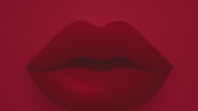 Begging Submissive JOI Please Dont Replace Me Ill Be A Good Girl