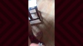je me branle sur un porno russe pendant 10min en povtu peux tenir tout ce ...
