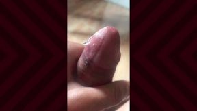 je me branle sur un porno russe pendant 10min en povtu peux tenir tout ce ...