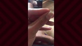 je me branle sur un porno russe pendant 10min en povtu peux tenir tout ce ...