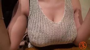 Naughty Jav girls follow worldwide fetishes in live streams