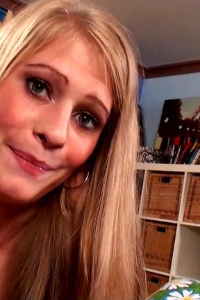 Blowjob