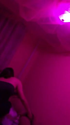 Asian massage parlor cam happy ending - Homemade Sex