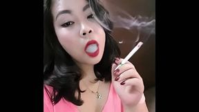 Asian Beauty