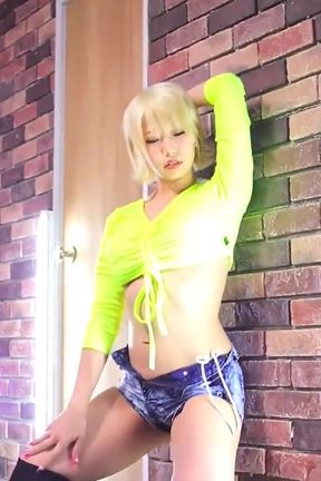 Hardcore Kinky Sex with Squirting and Pissing. Part.2