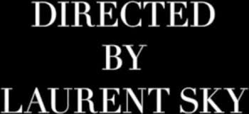 Xxlayna's Insatiable Desires Ignite a Steamy Affair