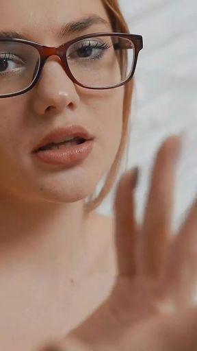 TemptressMaria video