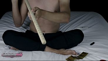 How Much Can I Handle? The Measurement Experiment