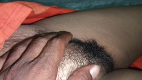 Bangali Husband Wife Sexy' Shorts