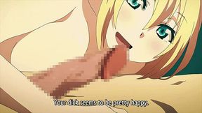 Precious gill at creampie smut