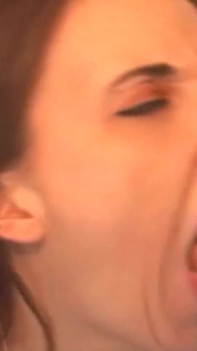 Unforgettable moment from &quot;student fuck the morning after the party&quot;