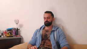 Anwar D Private Show