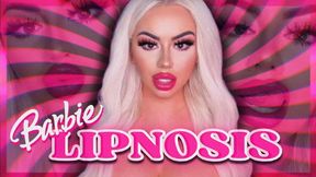 BARBIE LIPNOSIS (480 WMV)