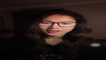 Fikjnexktwpyonek&:&_