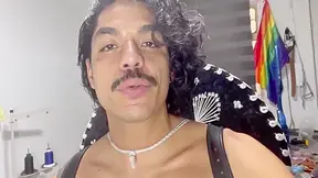 Sergeant Gangbang Army Guy Reached Turkmxxx While He Was With His Friends Is Thefuckboy Cabroncitopgs; So They Share Until Fill It Up Breed And Used Like A Bitch For A Gangbang And Then