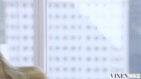 Mia Me And Mia Melano In High Life