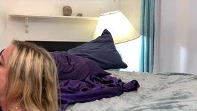 live webcam sex with matthias christ - erin electra