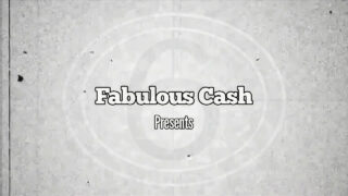 Melody Jordan sucks cock before intense anal pounding and orgasm