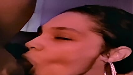 Lettys Soft Lips on My Dick