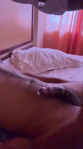 Mallu X Lover Part 2 Meet for Mallus Only