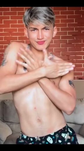 This Video Is so Cute