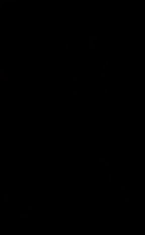 Youre Gonna Get so Hard When You See Me Stretch and Do My Yoga Poses in This! Part 3