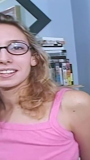 British Hardcore Centerfolds 3 (upscaled) with Rebekah Jordan & Tracy Williams