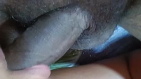 Desi Girl Want Hardcore Fuck at Her Place