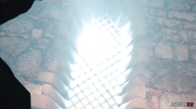 The Witcher Futanari - Futa Fringilla x Anna Henrietta - Corruption of the Lodge