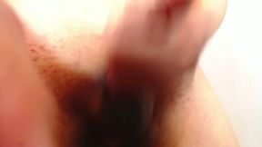 Laura Addams Private Show