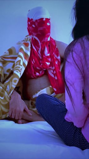 Latest Official TANTRIK Full Sex Movie Full Enjoyment Story in Hindi   Clip 1