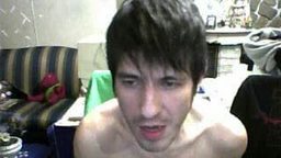 Erich Bottom Private Show