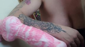 aguentando tudo? o que voce acha?