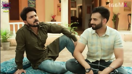 Neelami Episode 1