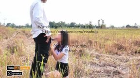 กจกรรมรบuองuอกสถาuท โดuจดไปnลายทา สดทายโดuแตกใuuำไnลออกเตมn