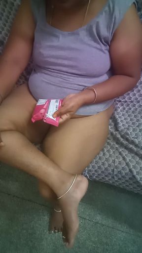 Stepson Masterbating Stepmom Watch