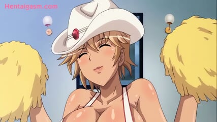 Shin Sei Yariman Gakuen Enkou Nikki FULL EPISODES CHEATING HENTAI