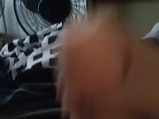 Jenna Haze pussy stroker test