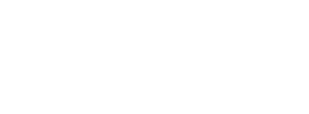 Gentle breakups