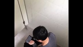 Quay len trai thang xem sex suc cac