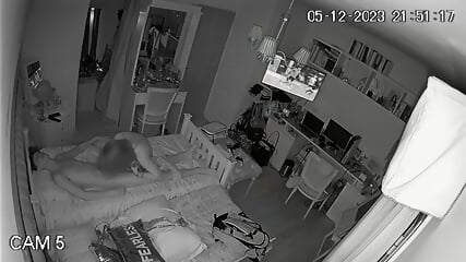 VIPCC IPCAM 0343